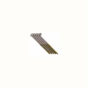 TINKERTOOLS 2.375 Wire Strip Framing Nails 28 deg Ring Shank, 1000PK TI1679115